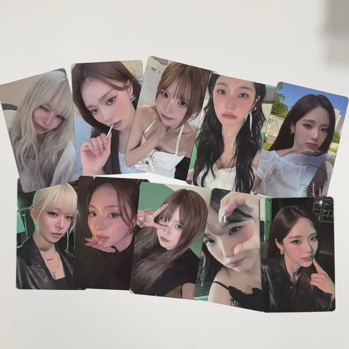 thumbnail-0